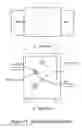 Fig. 09 - Method and apparatus for producing a high level of disinfection in air and surfaces