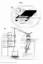 Fig. 02 - Fluorescence detector