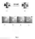 Fig. 09 - Surface tension mediated conversion of light to work
