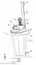 Fig. 02 - DEVICE FOR IRRADIATING MEDIA WITH UV LIGHT