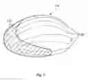 Fig. 08 - SHIELDED SURGICAL GARMENT