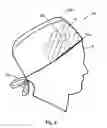 Fig. 09 - SHIELDED SURGICAL GARMENT