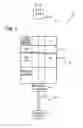 Fig. 02 - Tunable floating seal insert
