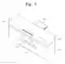 Fig. 04 - Micro-valve structure including polymer actuator and lab-on-a-chip module