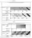 Fig. 02 - Lyotropic chromonic liquid crystal composition, method for manufacture of lyotropic chromonic liquid crystal coating film, and lyotropic chromonic liquid crystal coating film manufactured thereby