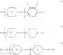 Fig. 02 - Liquid crystal composition and liquid crystal display device