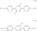 Fig. 49 - Liquid crystal composition and liquid crystal display device