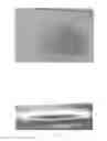 Fig. 06 - Fluidic devices comprising photocontrollable units