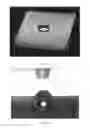 Fig. 07 - Fluidic devices comprising photocontrollable units