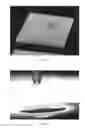 Fig. 08 - Fluidic devices comprising photocontrollable units