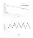 Fig. 09 - Fluidic devices comprising photocontrollable units
