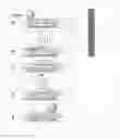 Fig. 11 - Fluidic devices comprising photocontrollable units