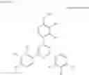 Fig. 02 - Ultraviolet absorber composition with improved heat resistance and synthetic resin composition containing the same