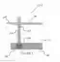 Fig. 02 - Portable lifting apparatus