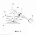 Fig. 02 - Lifting and Moving Device