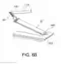 Fig. 09 - Lifting and Moving Device