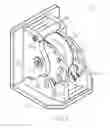 Fig. 03 - Portable winch assembly