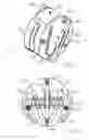 Fig. 08 - Portable winch assembly