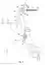 Fig. 02 - Hoist apparatus
