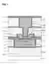 Fig. 02 - Semiconductor device and method of manufacturing the same