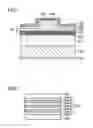 Fig. 02 - SEMICONDUCTOR LIGHT EMITTING DEVICE