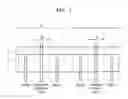 Fig. 02 - Organic light emitting display device
