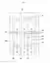 Fig. 02 - Organic EL display panel and manufacturing method thereof