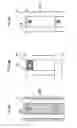 Fig. 07 - Organic EL display panel and manufacturing method thereof