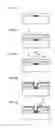Fig. 08 - Organic EL display panel and manufacturing method thereof