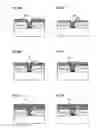 Fig. 09 - Organic EL display panel and manufacturing method thereof