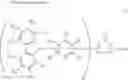 Fig. 08 - COMPOUND HAVING TRIAZOLE RING STRUCTURE TO WHICH PYRIDYL GROUP IS BONDED, AND ORGANIC ELECTROLUMINESCENT DEVICE