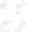 Fig. 08 - Organic electroluminescent device having triptycene derivative material