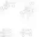 Fig. 09 - Organic electroluminescent device having triptycene derivative material