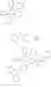 Fig. 44 - Organic electroluminescent device having triptycene derivative material