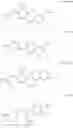 Fig. 07 - Materials for organic electroluminescence devices