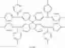 Fig. 35 - Materials for organic electroluminescence devices