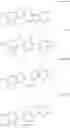 Fig. 43 - Materials for organic electroluminescence devices