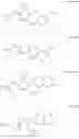 Fig. 45 - Materials for organic electroluminescence devices