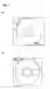 Fig. 02 - MATERIALS FOR ORGANIC ELECTROLUMINESCENCE DEVICES