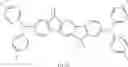 Fig. 33 - MATERIALS FOR ORGANIC ELECTROLUMINESCENCE DEVICES