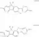 Fig. 35 - MATERIALS FOR ORGANIC ELECTROLUMINESCENCE DEVICES
