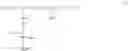 Fig. 04 - Metaphenylene polymer compound and light emitting device using the same