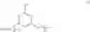 Fig. 28 - Metaphenylene polymer compound and light emitting device using the same