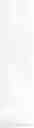 Fig. 41 - Metaphenylene polymer compound and light emitting device using the same