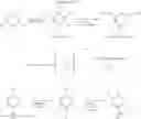 Fig. 44 - Metaphenylene polymer compound and light emitting device using the same