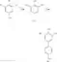 Fig. 45 - Metaphenylene polymer compound and light emitting device using the same