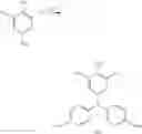 Fig. 49 - Metaphenylene polymer compound and light emitting device using the same