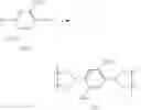 Fig. 53 - Metaphenylene polymer compound and light emitting device using the same