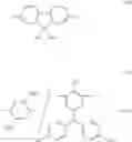 Fig. 64 - Metaphenylene polymer compound and light emitting device using the same