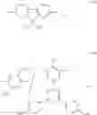 Fig. 65 - Metaphenylene polymer compound and light emitting device using the same